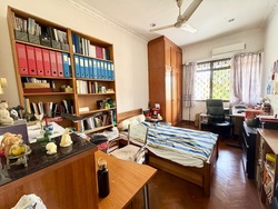 Bayfront Avenue (D1), Terrace #506436311